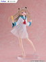 Atri My Dear Moments Estatua PVC Tenitol Tall Atri 30 cm