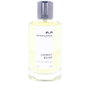 Mancera Cedrat Boise Eau de Parfum Vaporizador 120 ml para Hombre - Fragancia Cítrica, Grosella Negra, Jazmín, Pachulí, Vainilla