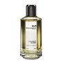 Mancera Cedrat Boise Eau de Parfum 120 ml