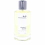 Mancera Cedrat Boise Eau de Parfum 120 ml