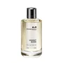 Mancera Cedrat Boise Eau de Parfum 120 ml