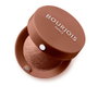 Bourjois Little Round Pot Sombra de Ojos 5-choco latte