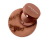 Bourjois Little Round Pot Sombra de Ojos 5-choco latte