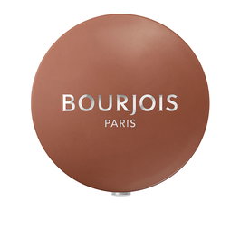 Bourjois Little Round Pot Sombra de Ojos 5-choco latte