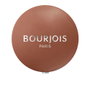 Bourjois Little Round Pot Sombra de Ojos 5-choco latte