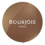 Bourjois LITTLE ROUND pot eyeshadow #5-choco latte