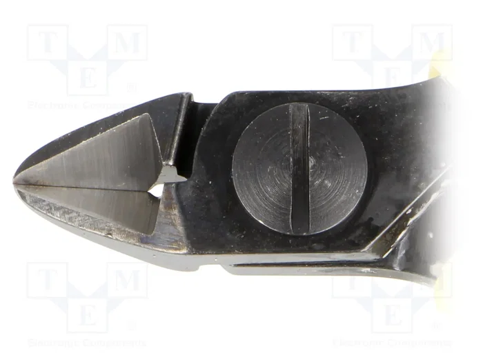 LINDSTRÖM Alicate de corte lateral ESD 110 mm