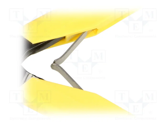 LINDSTRÖM Alicate de corte lateral ESD 110 mm