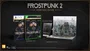 Skybound Games Frostpunk 2 - Edición Rompehielos (AABMS04812) para Xbox Series X|S