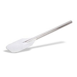 Vollrath Pujadas Espátula Gigante 90 cm