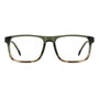 Montura de Gafas Hombre Carrera C FLEX 04_G