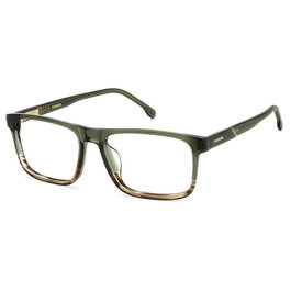 Montura de Gafas Hombre Carrera C FLEX 04_G