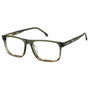 Montura de Gafas Hombre Carrera C FLEX 04_G