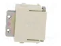 HARTING Conector Módulo Han Modular D-Sub Macho Recto