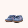 Zapatillas Deportivas Infantiles Munich Baby Koda 17 XL