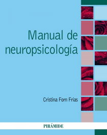 PIRAMIDE, Manual de neuropsicología - Cristina Forn Frias