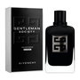 Givenchy Gentleman Society Extreme Eau de Parfum Hombre 100ml