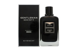 Givenchy Gentleman Society Eau de Parfum Extrême 100 ml