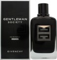 Givenchy Gentleman Society Eau de Parfum Extrême 100 ml