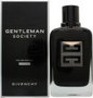 Givenchy Gentleman Society Eau de Parfum Extrême 100 ml