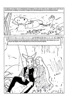 El Secreto Del Salmo 46. Mensajes Escondidos En El Arte