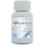 GLAUBER PHARMA INFLAGEN 60 comprimidos