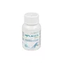 Glauber Pharma Inflagen 60 comprimidos