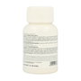 Glauber Pharma Inflagen 60 comprimidos
