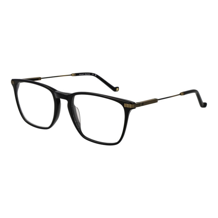 Montura de Gafas Hombre Hackett London HEB316 55001 Montura de Gafas Hombre Hackett London HEB316 55001