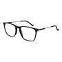 Montura de Gafas Hombre Hackett London HEB316 55001