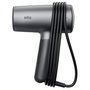 Braun HD 4.3 Secador de Pelo Negro 2200 W