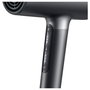 Braun HD 4.3 Secador de Pelo Negro 2200 W