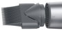 Braun HD 4.3 Secador de Pelo Negro