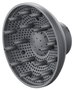 Braun HD 4.3 Secador de Pelo Negro