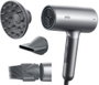 Braun HD 4.3 Secador de Pelo Negro