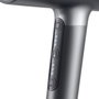 Braun HD 4.3 Secador de Pelo Negro