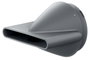 Braun HD 4.3 Secador de Pelo Negro
