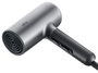 Braun HD 4.3 Secador de Pelo Negro