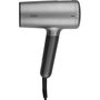 Braun HD 4.3 Secador de Pelo Negro