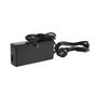 Green Cell Cargador PRO USB-C 130W AD140P Negro