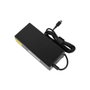 Green Cell Cargador PRO USB-C 130W AD140P Negro