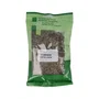 Plameca Cominos Castellanos Enteros 100 g