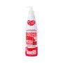 Curly Love Curl Definer Cream 450ml