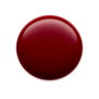 Essence GEL NAIL POLISH 14-My Favour Red 8 ml