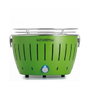 LotusGrill G34 U Green