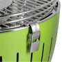 LotusGrill G34 U Green