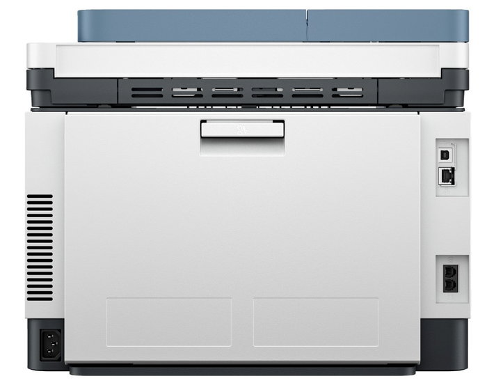 HP Color LaserJet Pro MFP 3302fdn