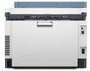 HP Color LaserJet Pro MFP 3302fdn