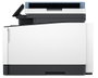 HP Color LaserJet Pro MFP 3302fdn