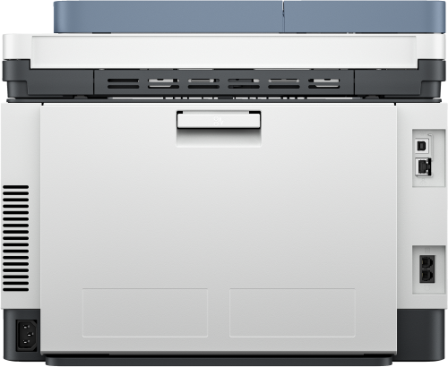 HP Color LaserJet Pro MFP 3302fdn